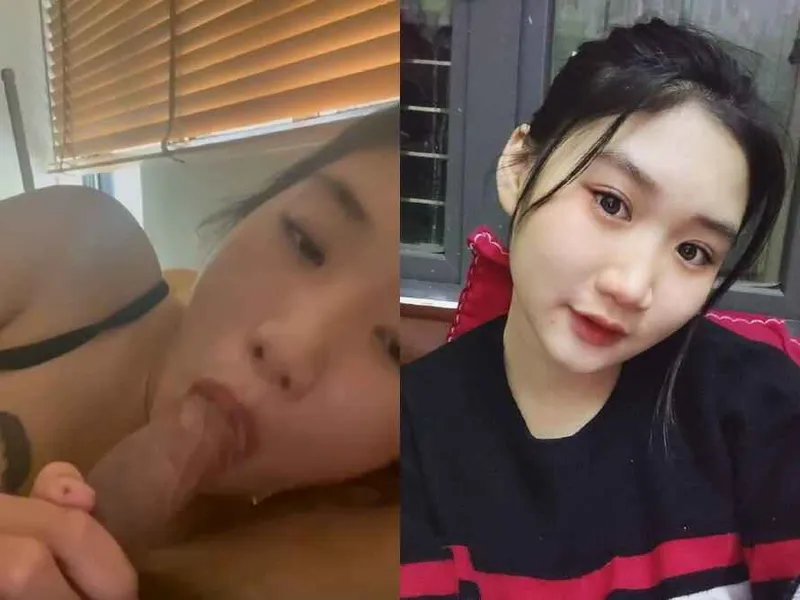 ông chồng phang người vợ dồn dập khoái tê lồn