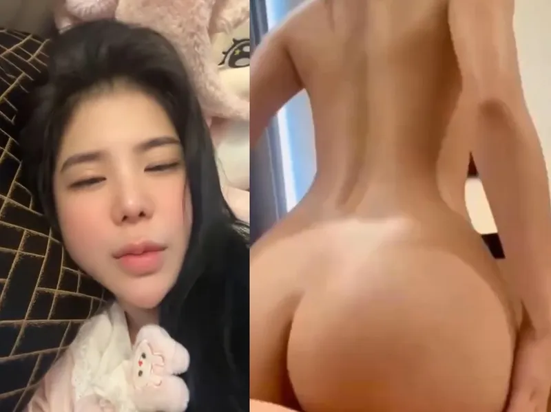 Em người yêu xinh việt nam vú đẹp nứng đang cưỡi ngựa cực phê