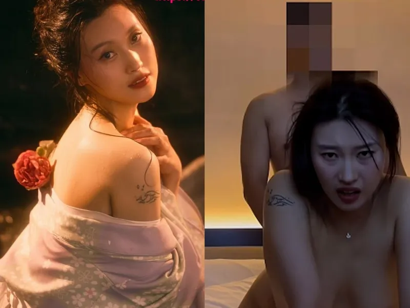 Em nữ sinh xinh đẹp lộ clip đụ nhau cực phê